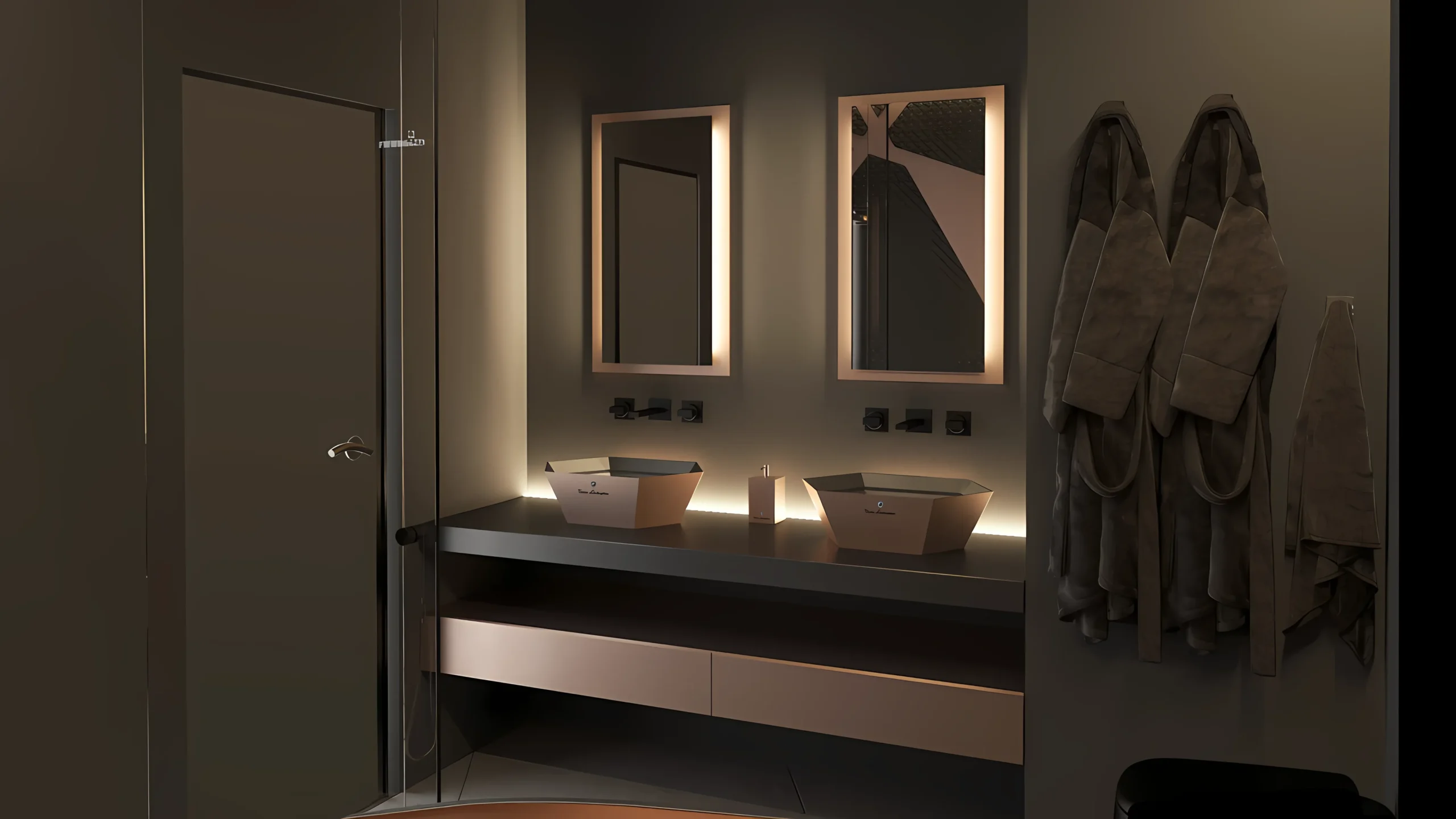 Tonino Lamborghini Residences 15