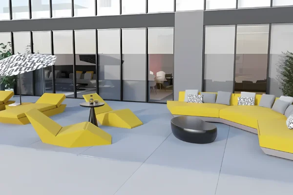 Tonino Lamborghini Residences 5