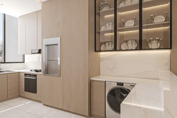 Ashton Park Residences 10