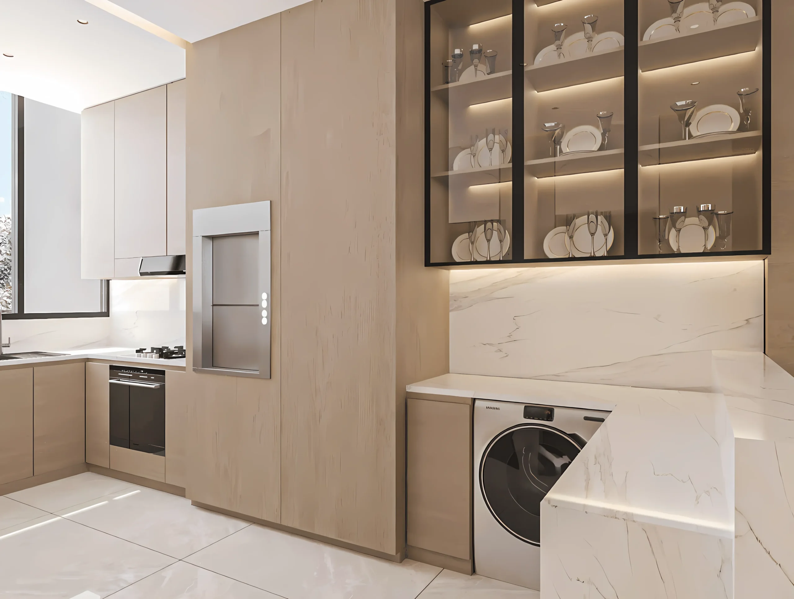 Ashton Park Residences 10
