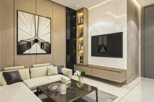 Ashton Park Residences 11