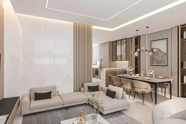 Ashton Park Residences 12