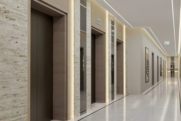 Ashton Park Residences 15