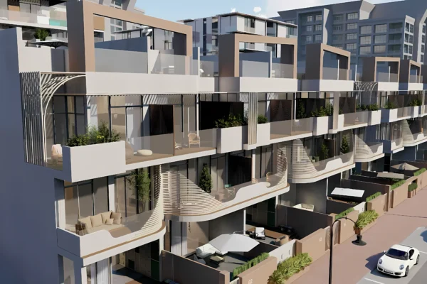 Ashton Park Residences 3