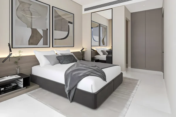Ashton Park Residences 7