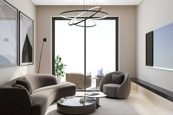 Ashton Park Residences 8