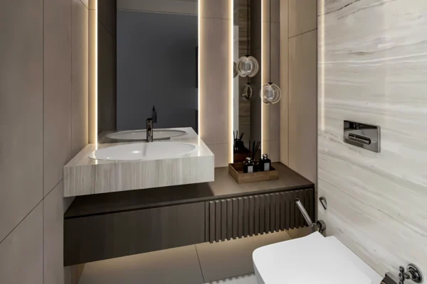 Ashton Park Residences 9