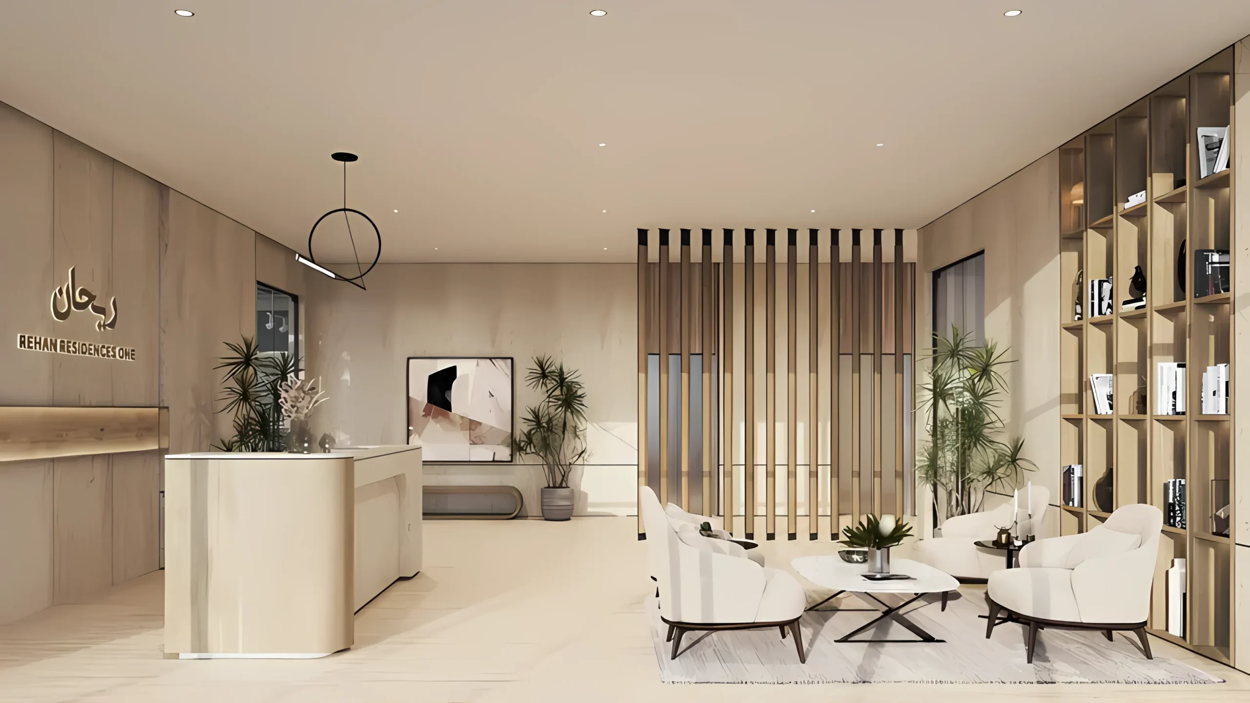 Oud Residences 5