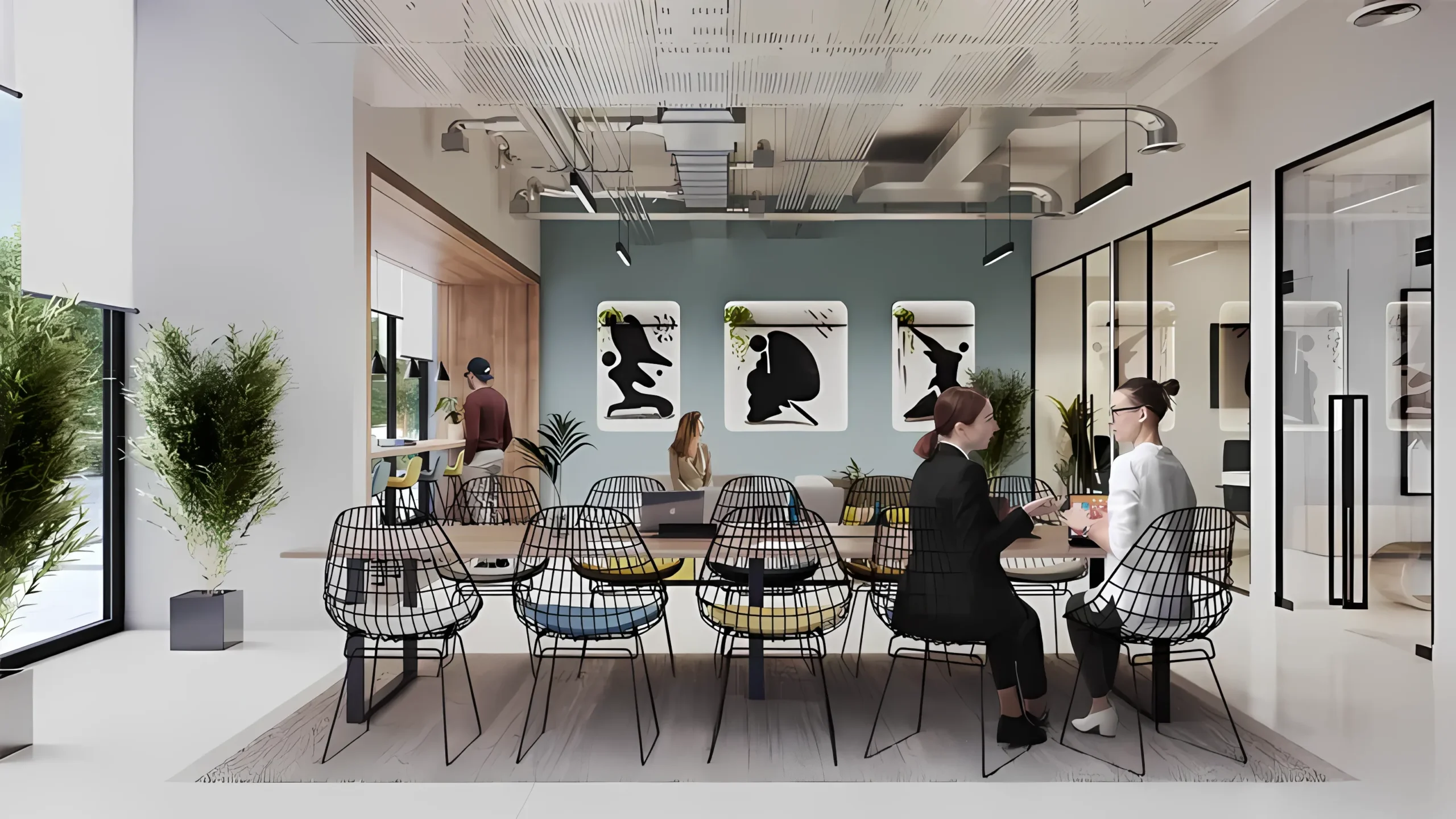 Oud Residences 7