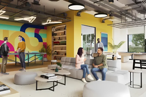 Oud Residences 8