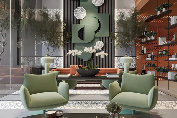 Parkside Boulevard 17