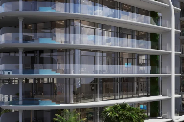Parkside Boulevard 5