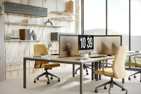 Square X Residence 2