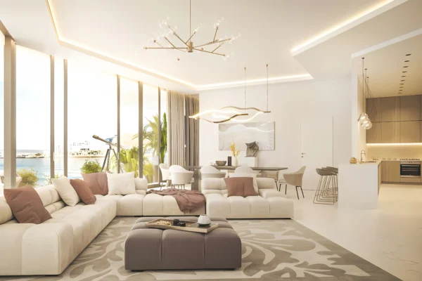 The Bay Residence 2 10