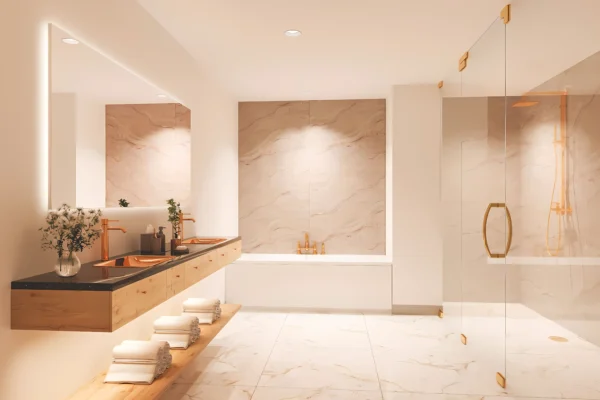 The Bay Residence 2 14