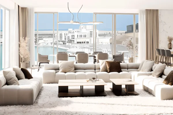 The Bay Residence 2 18