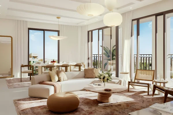 Bloom Living - Granada 12