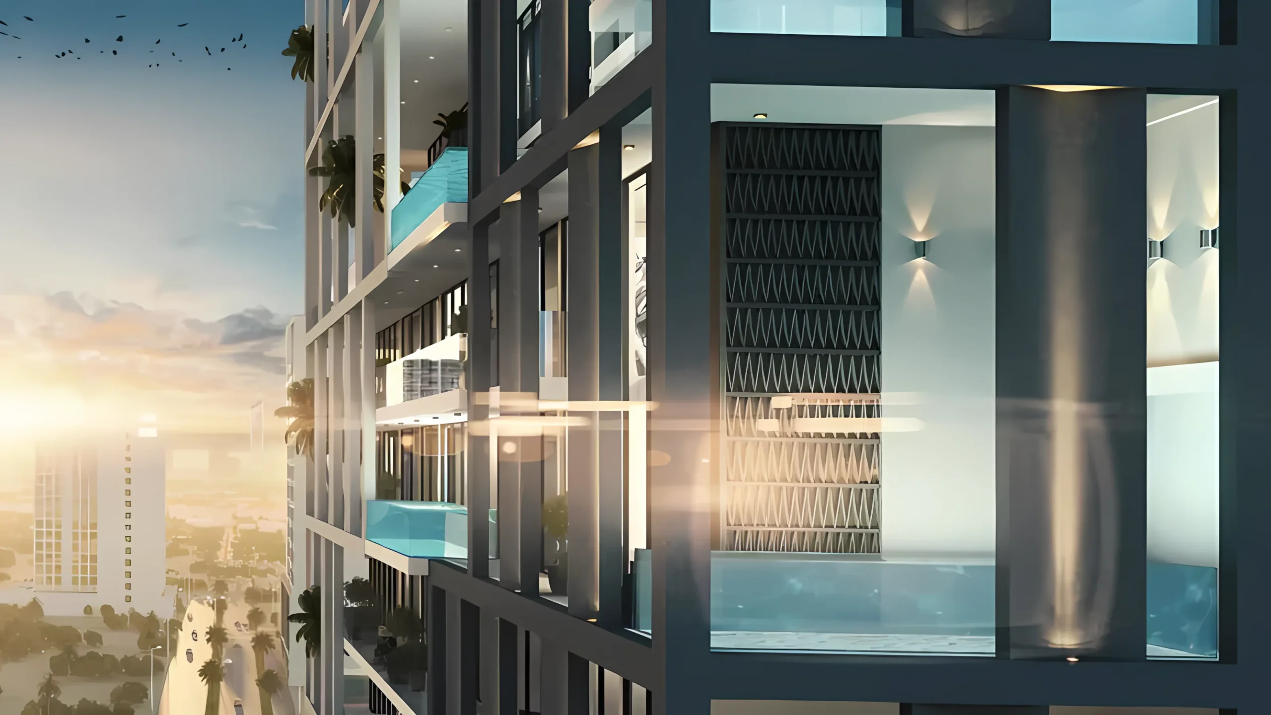 Vue by Crystal Bay 3