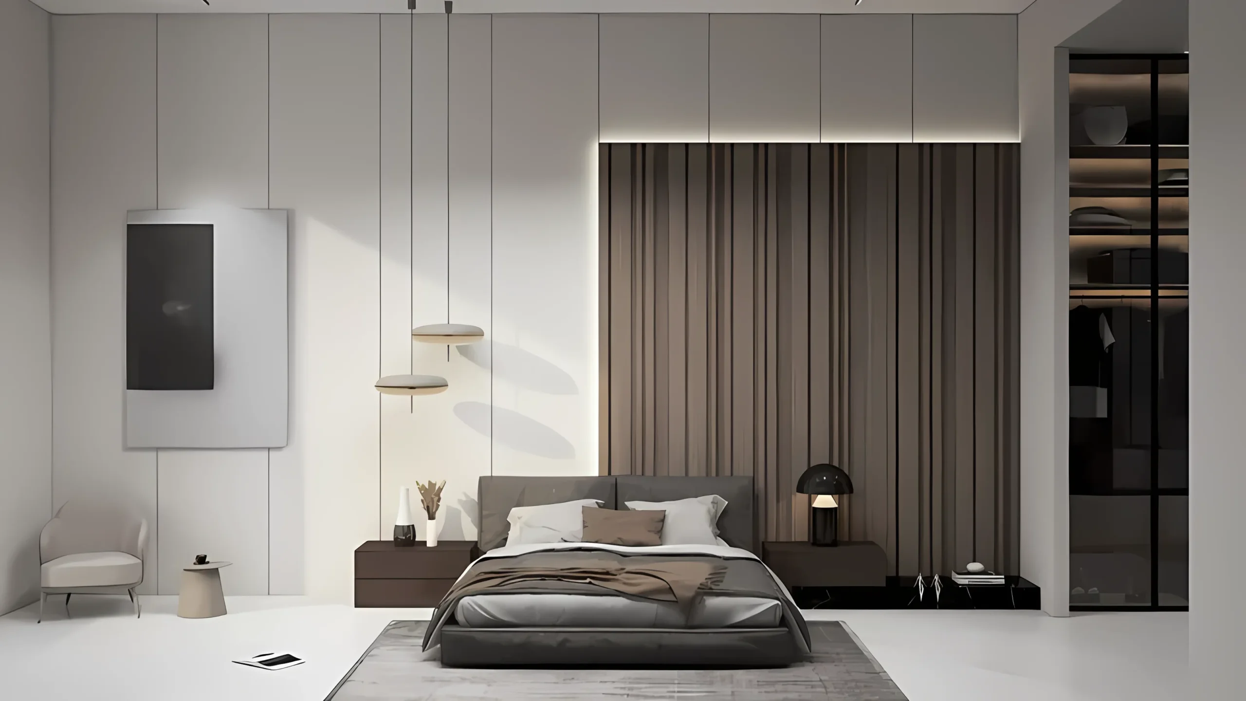 Vue by Crystal Bay 4