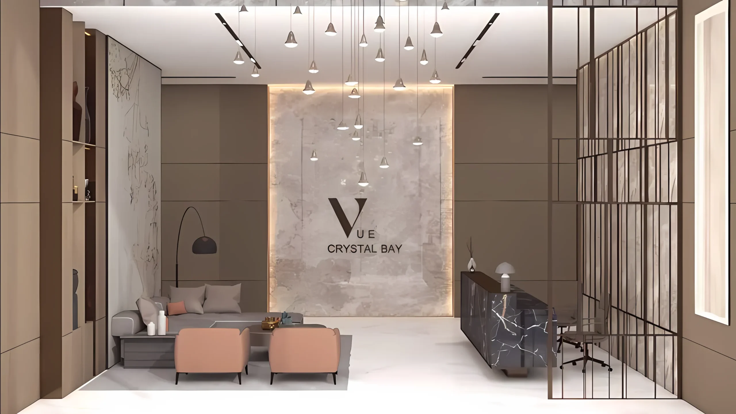 Vue by Crystal Bay 5