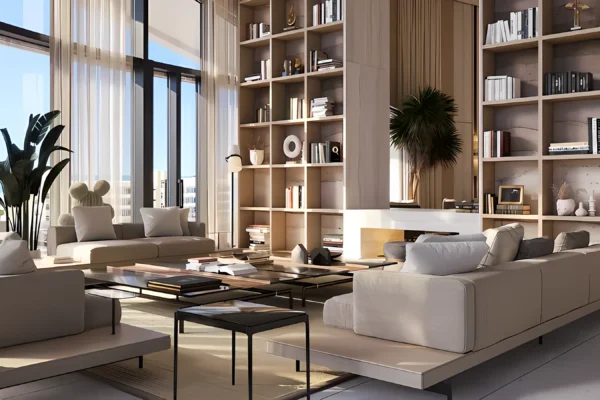 Vue by Crystal Bay 6