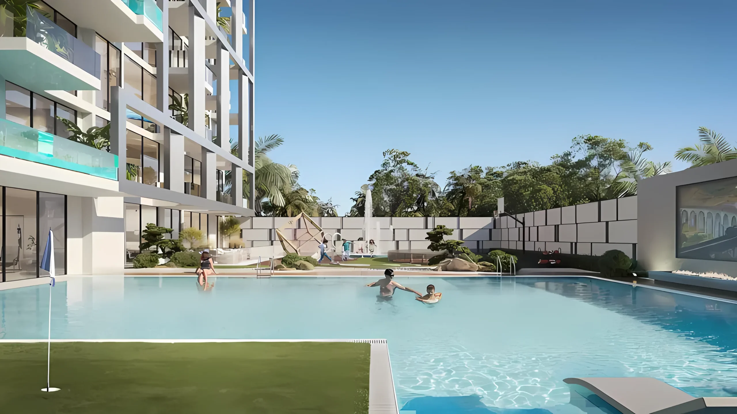 Vue by Crystal Bay 8