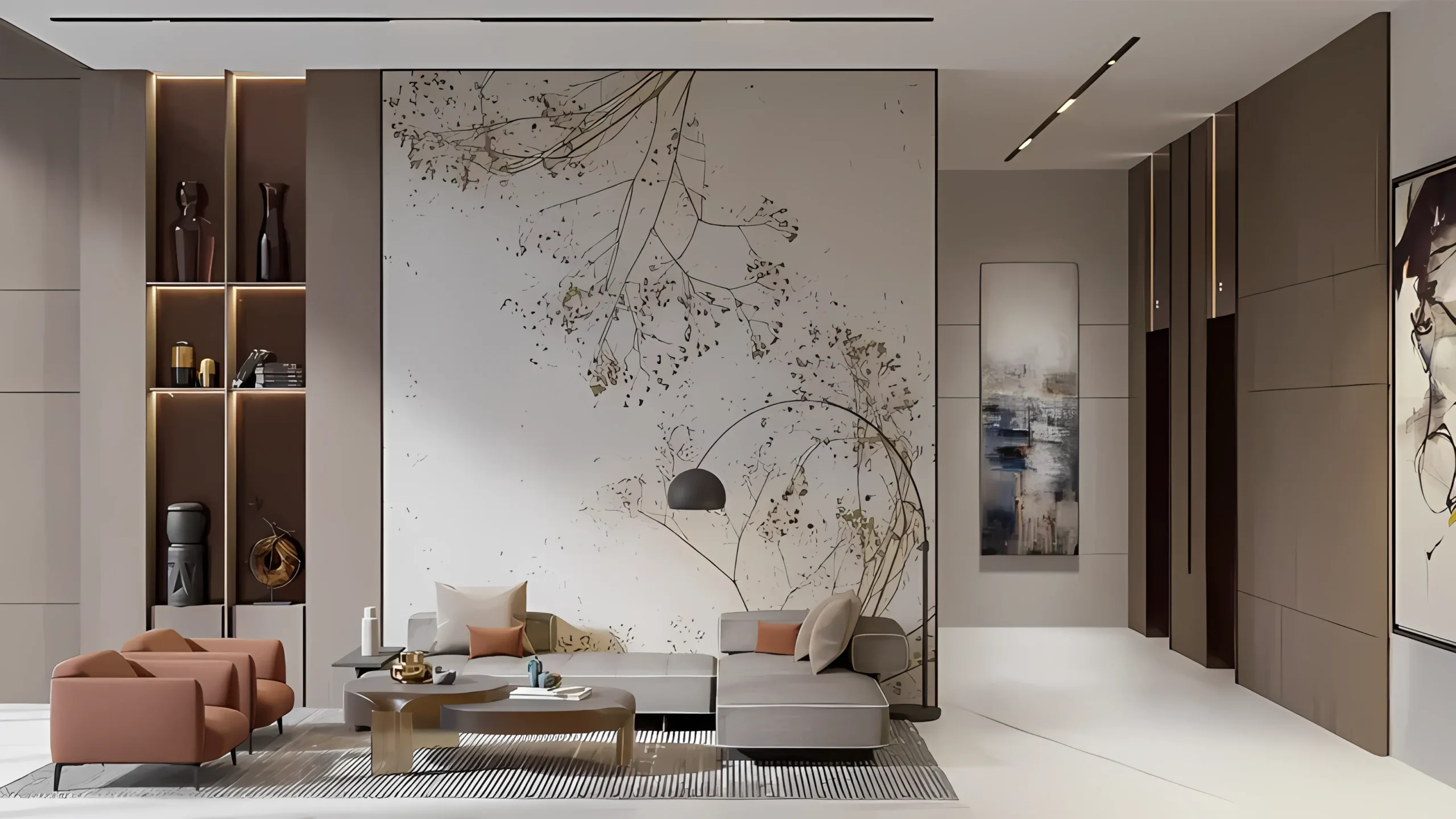 Vue by Crystal Bay 9