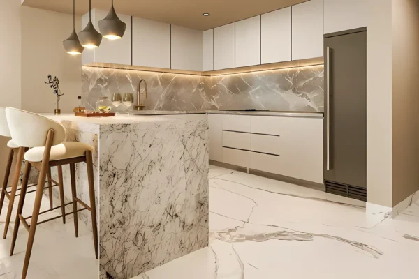 Milos Residences 11