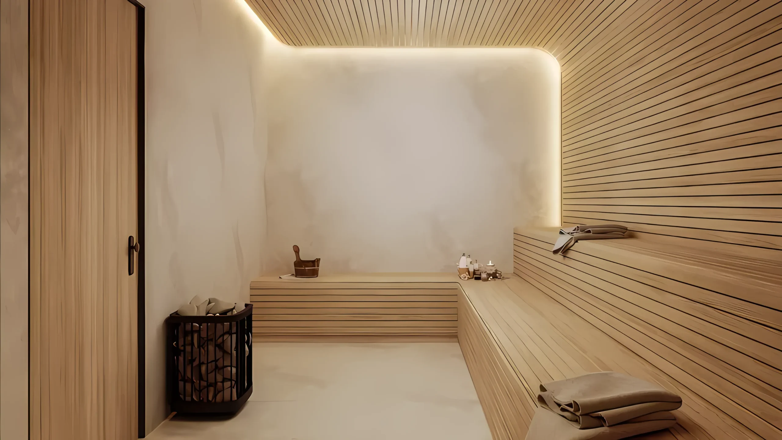 Milos Residences 6