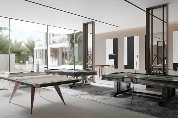 Aura Elegance 10