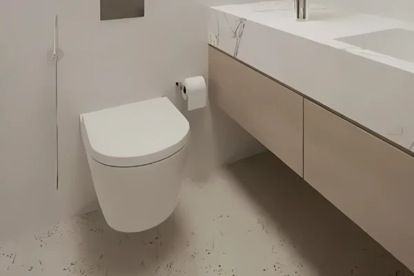 Aura Elegance 11