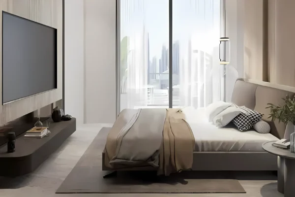 Aura Elegance 3