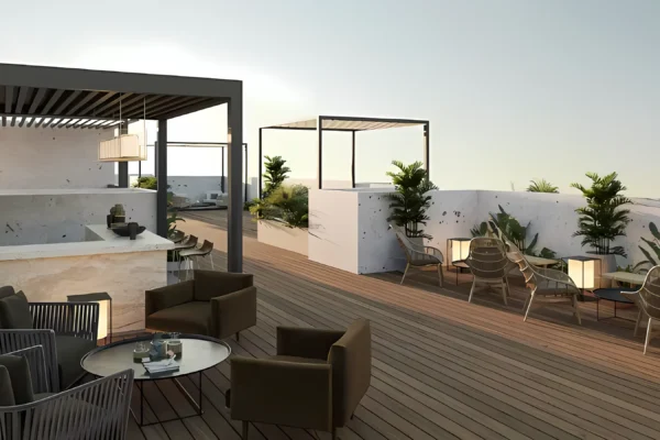 Aura Elegance 6