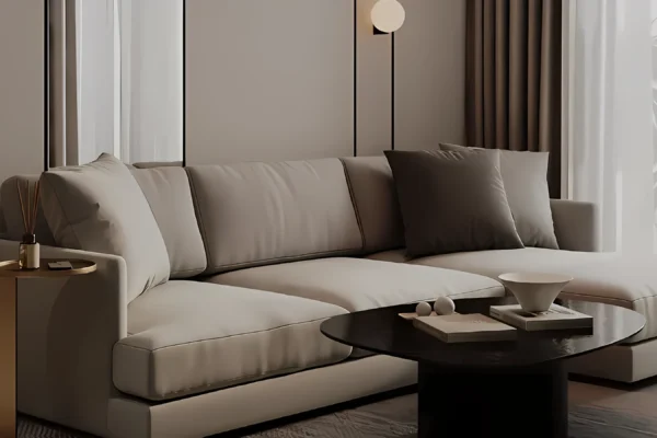Boutique 23 6