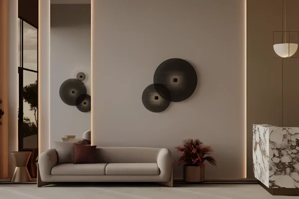 Boutique 23 9