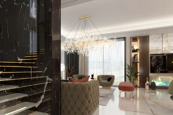 By The Sea Villas Phase 2 10
