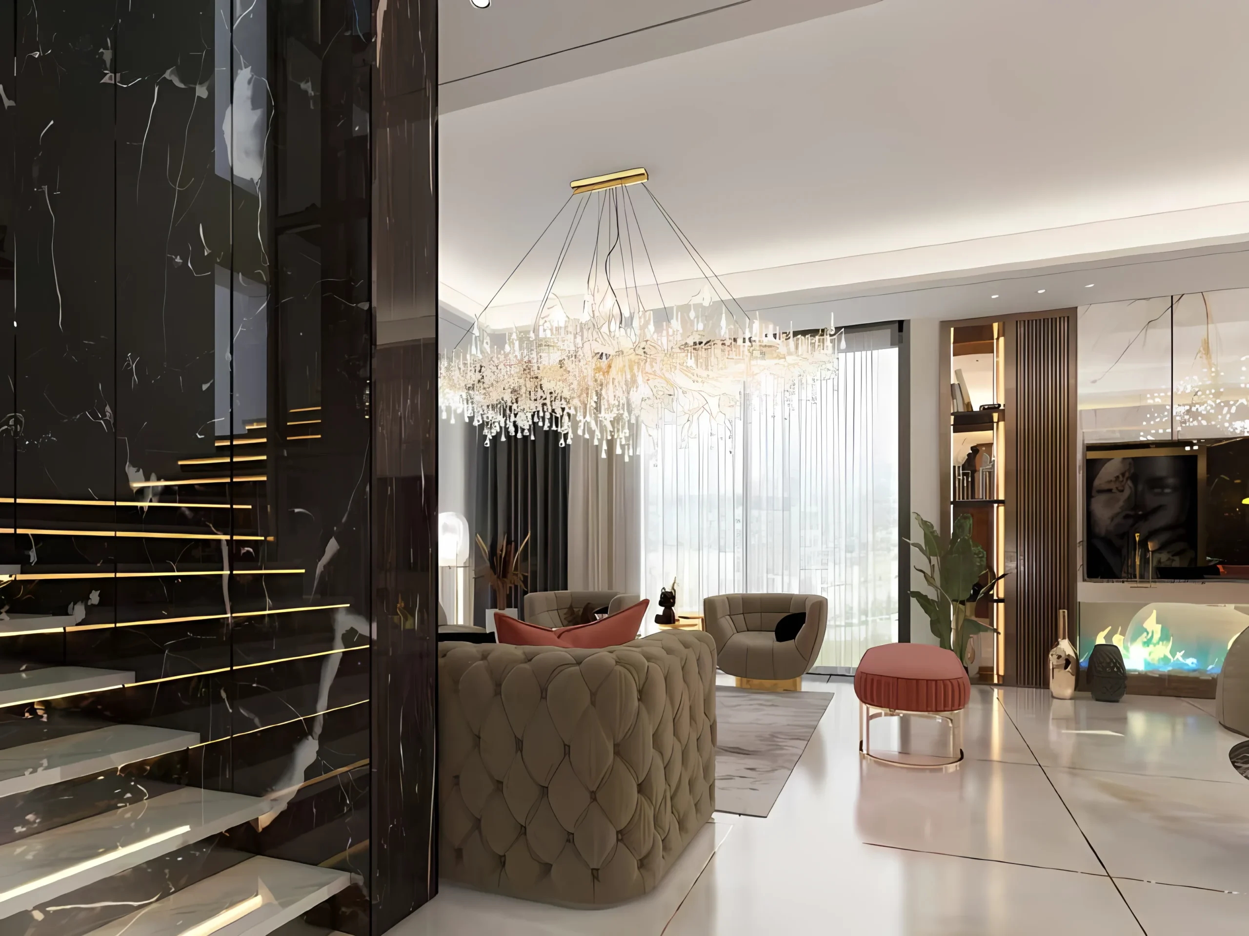 By The Sea Villas Phase 2 10