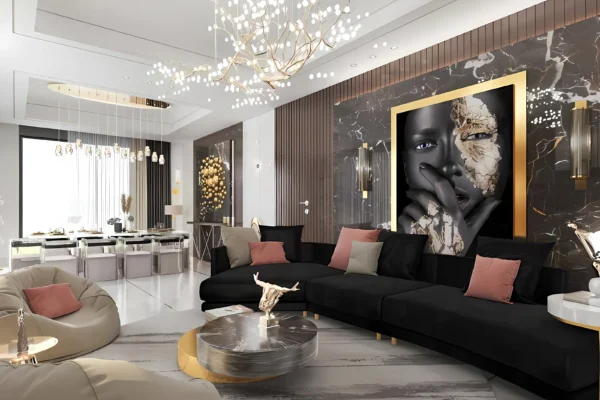 By The Sea Villas Phase 2 11