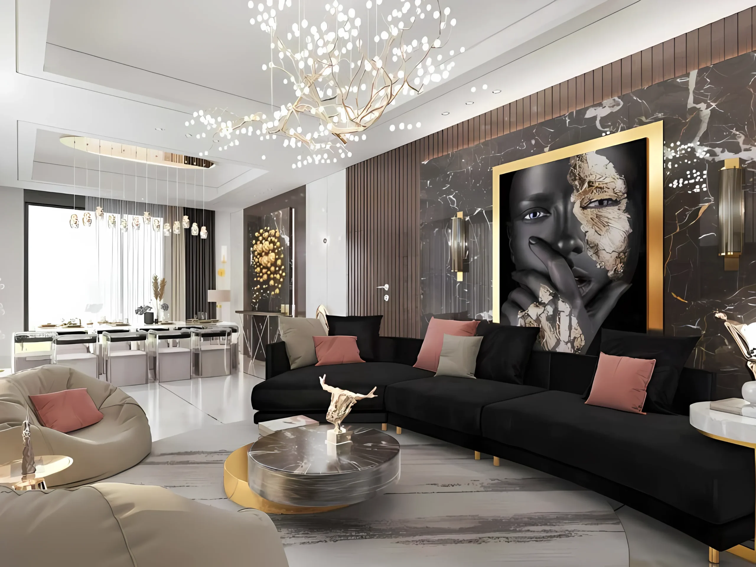 By The Sea Villas Phase 2 11