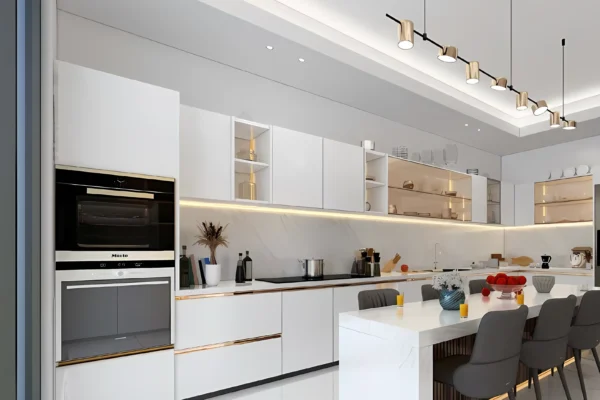 By The Sea Villas Phase 2 12