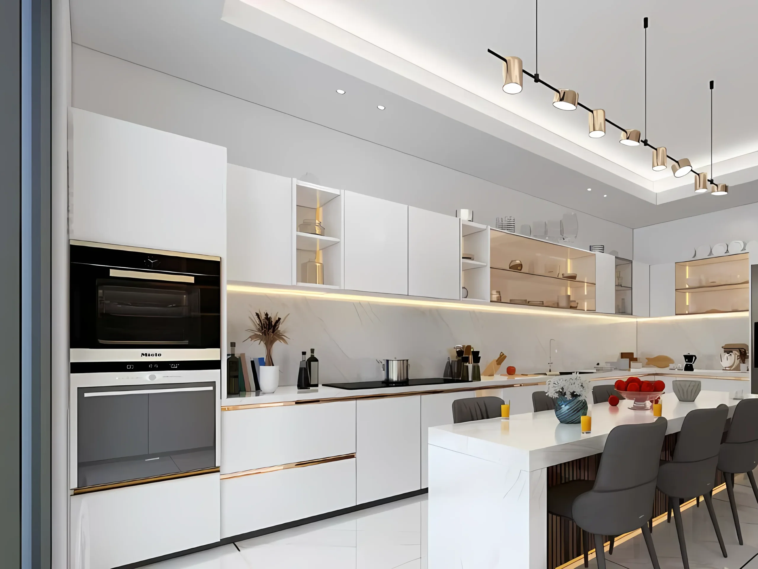 By The Sea Villas Phase 2 12