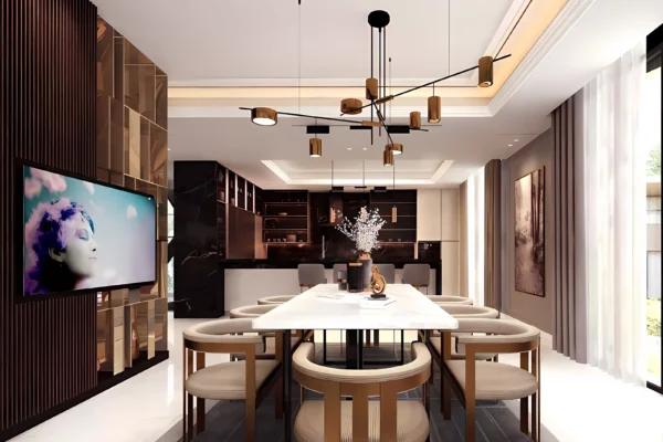 By The Sea Villas Phase 2 13