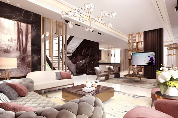 By The Sea Villas Phase 2 15