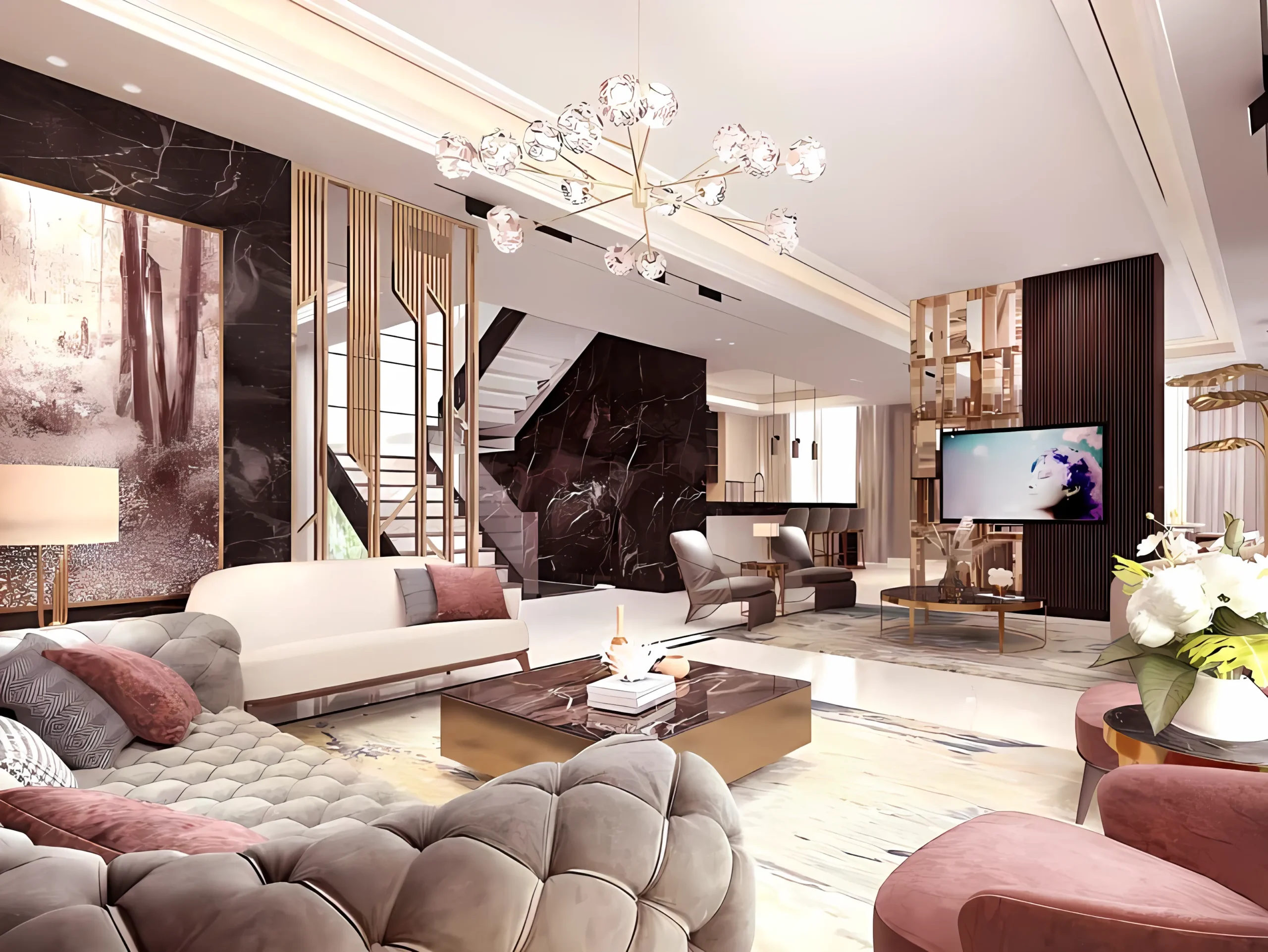 By The Sea Villas Phase 2 15