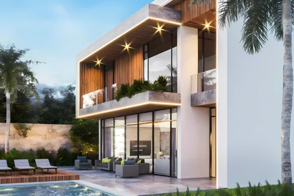 By The Sea Villas Phase 2 2