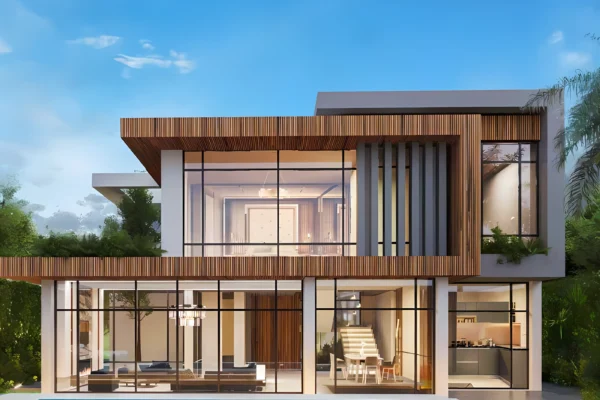 By The Sea Villas Phase 2 4