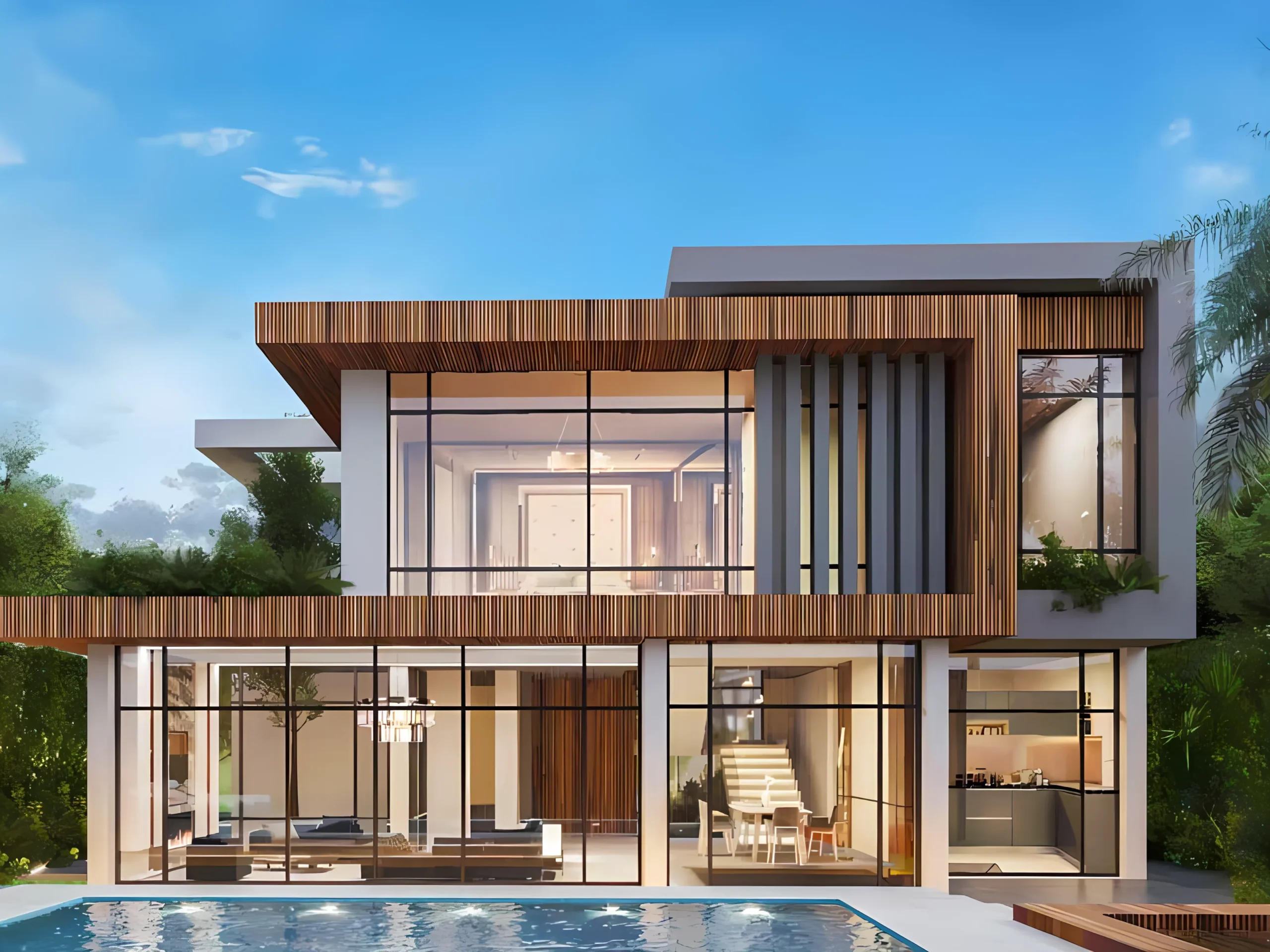 By The Sea Villas Phase 2 4