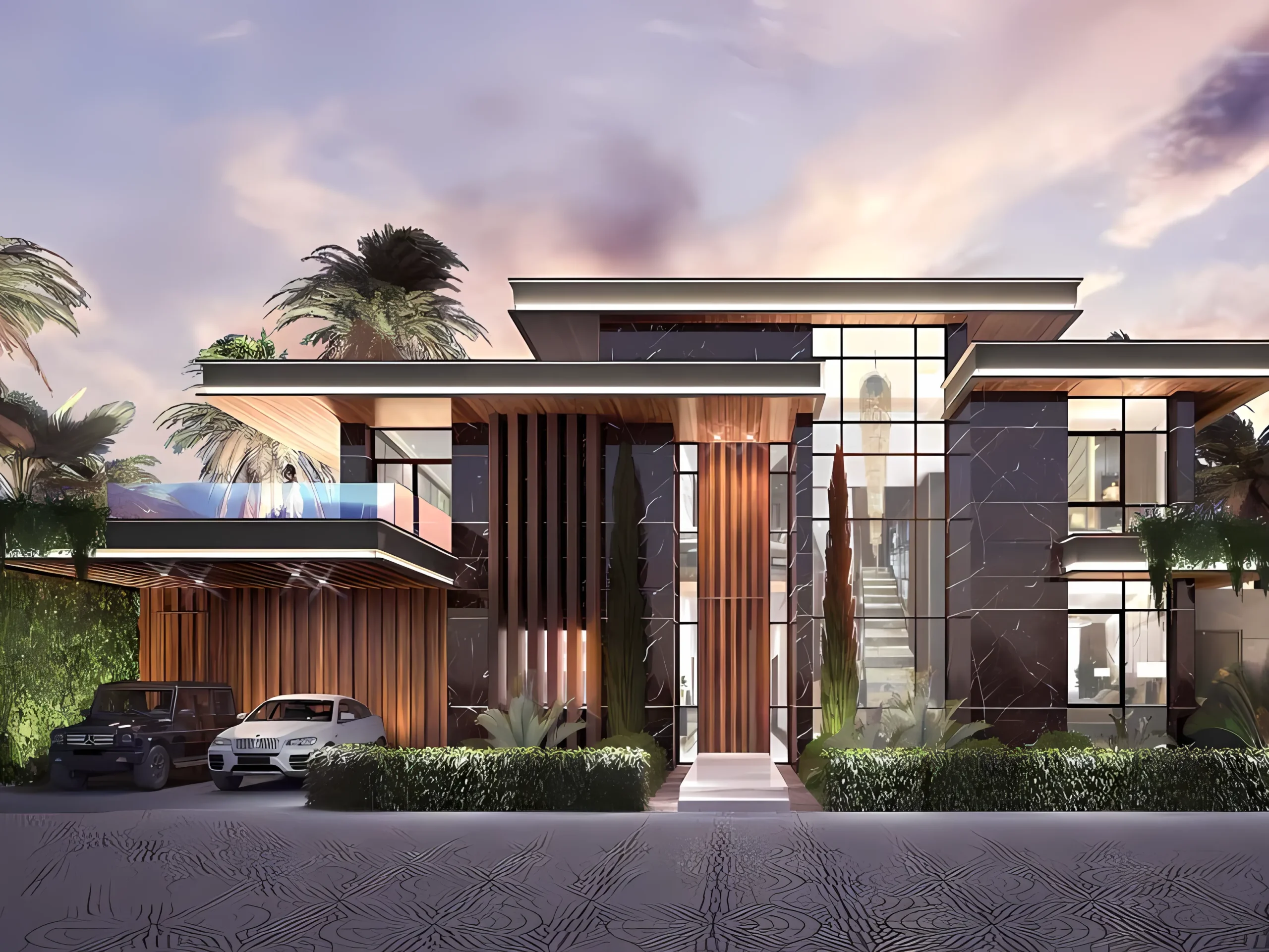 By The Sea Villas Phase 2 5
