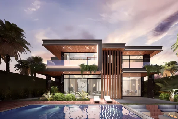 By The Sea Villas Phase 2 6