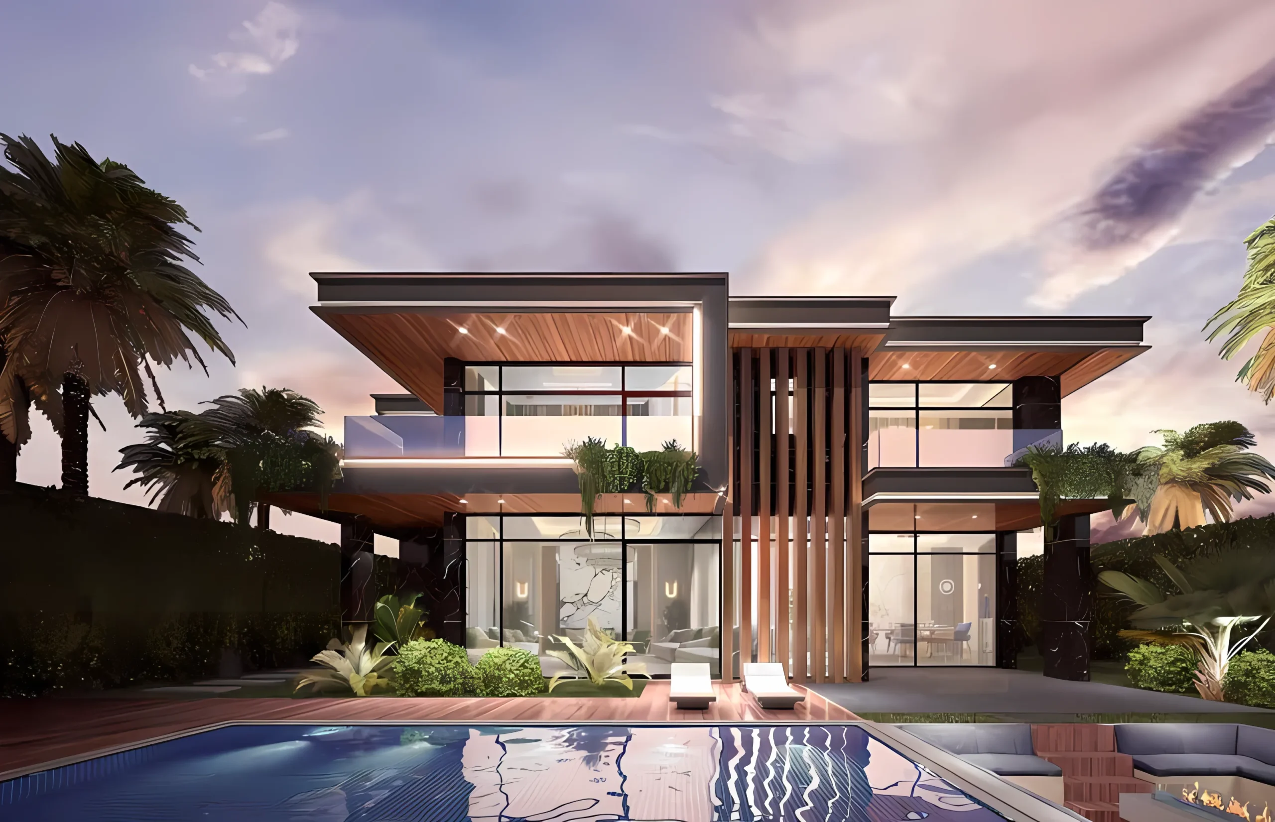 By The Sea Villas Phase 2 6